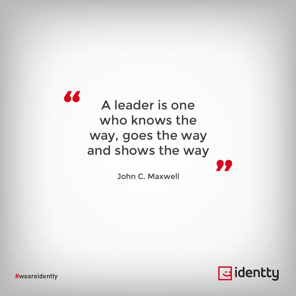 weareidentty's tweet photo. Nos encanta 👌 https://t.co/edGOo0i2Uy #identty #weareidentty #passion https://t.co/5SogMkRnpG
