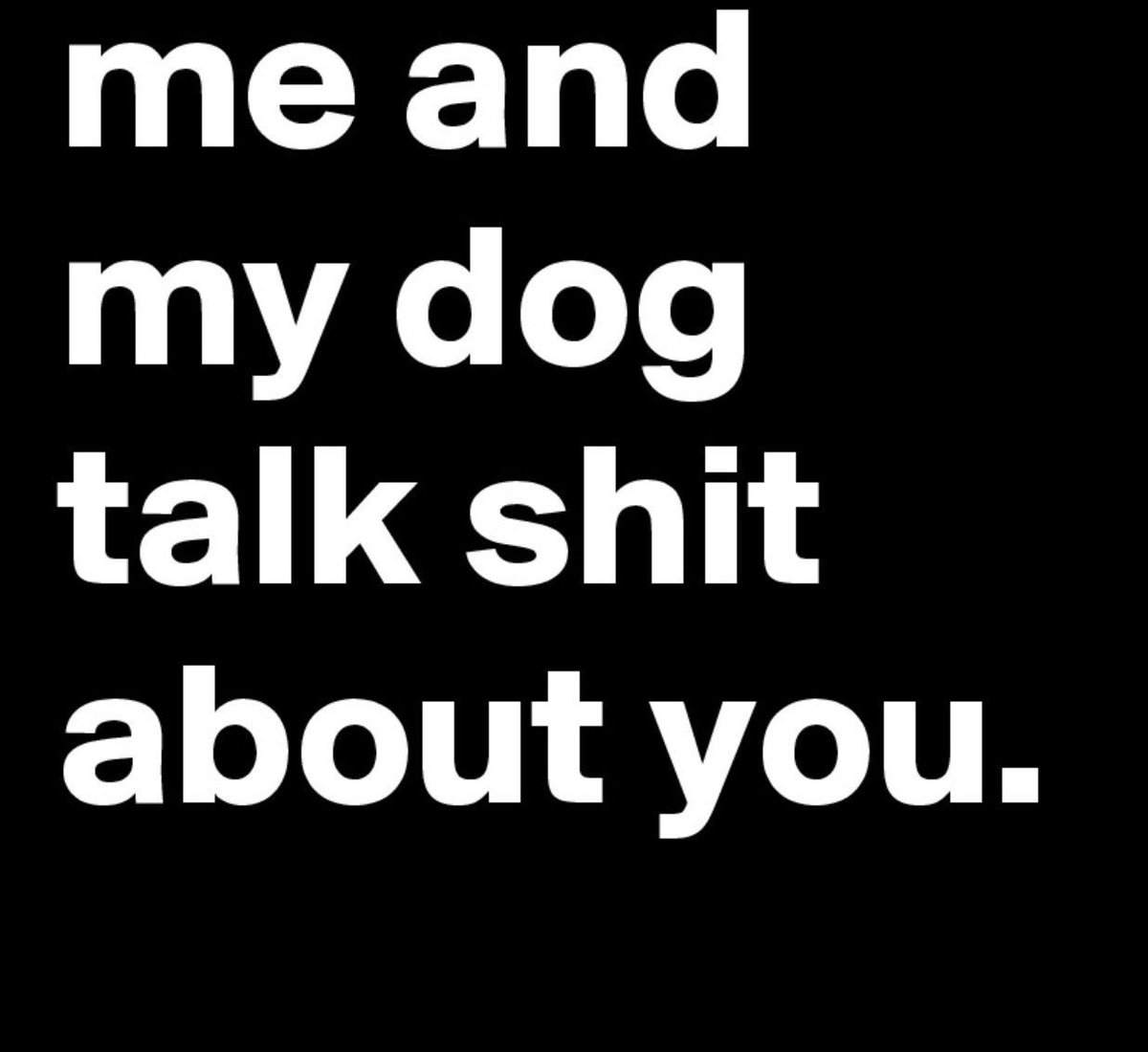 Brown_IdGrl's tweet photo. 🤣 https://t.co/tg7XB3C6z6