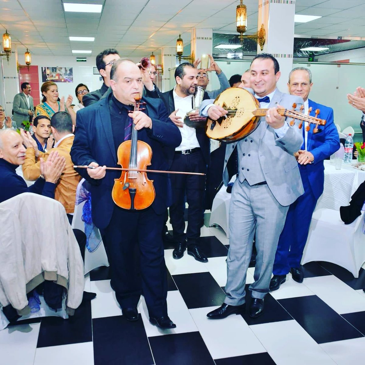 AbbasRighi's tweet photo. Annaba 26 décembre 2017 https://t.co/gebS3VHDyU