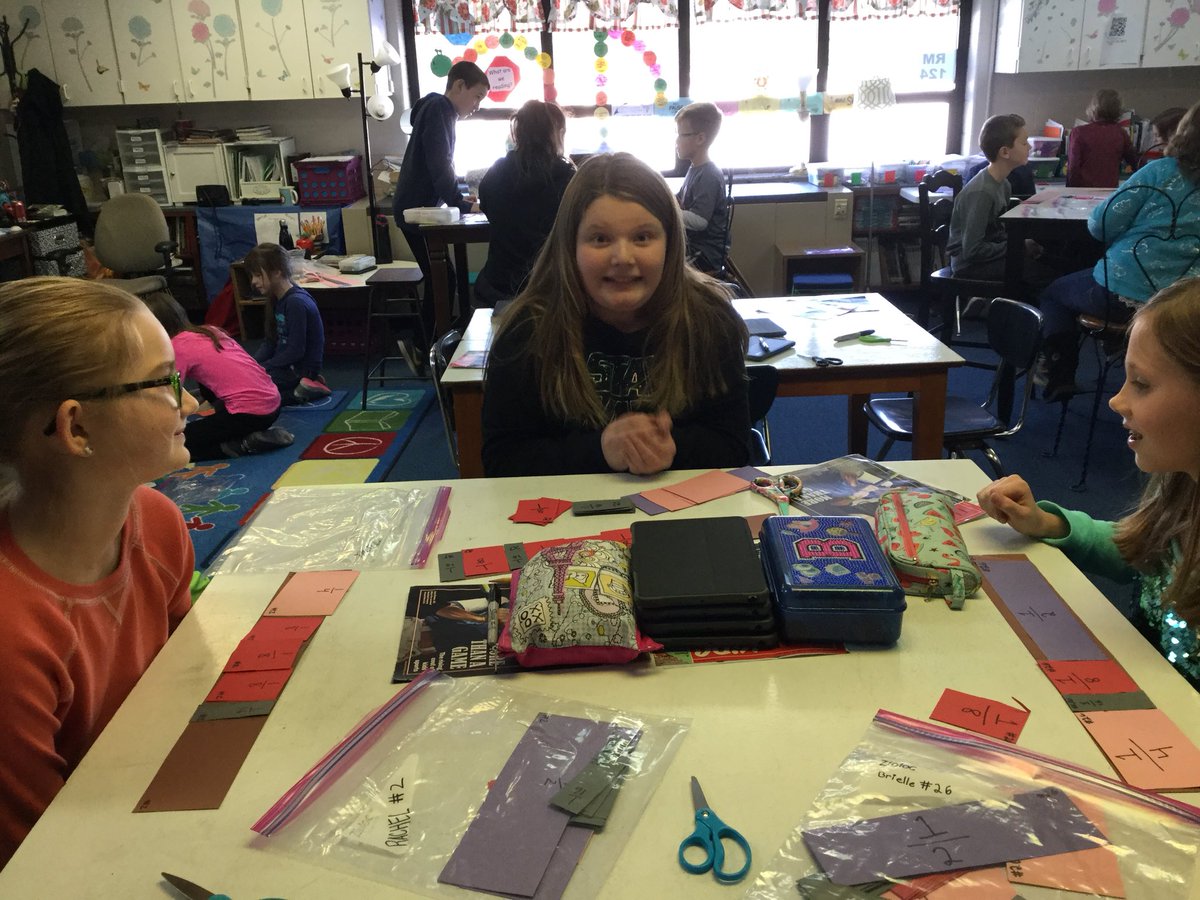 Renee Pappas tweet media