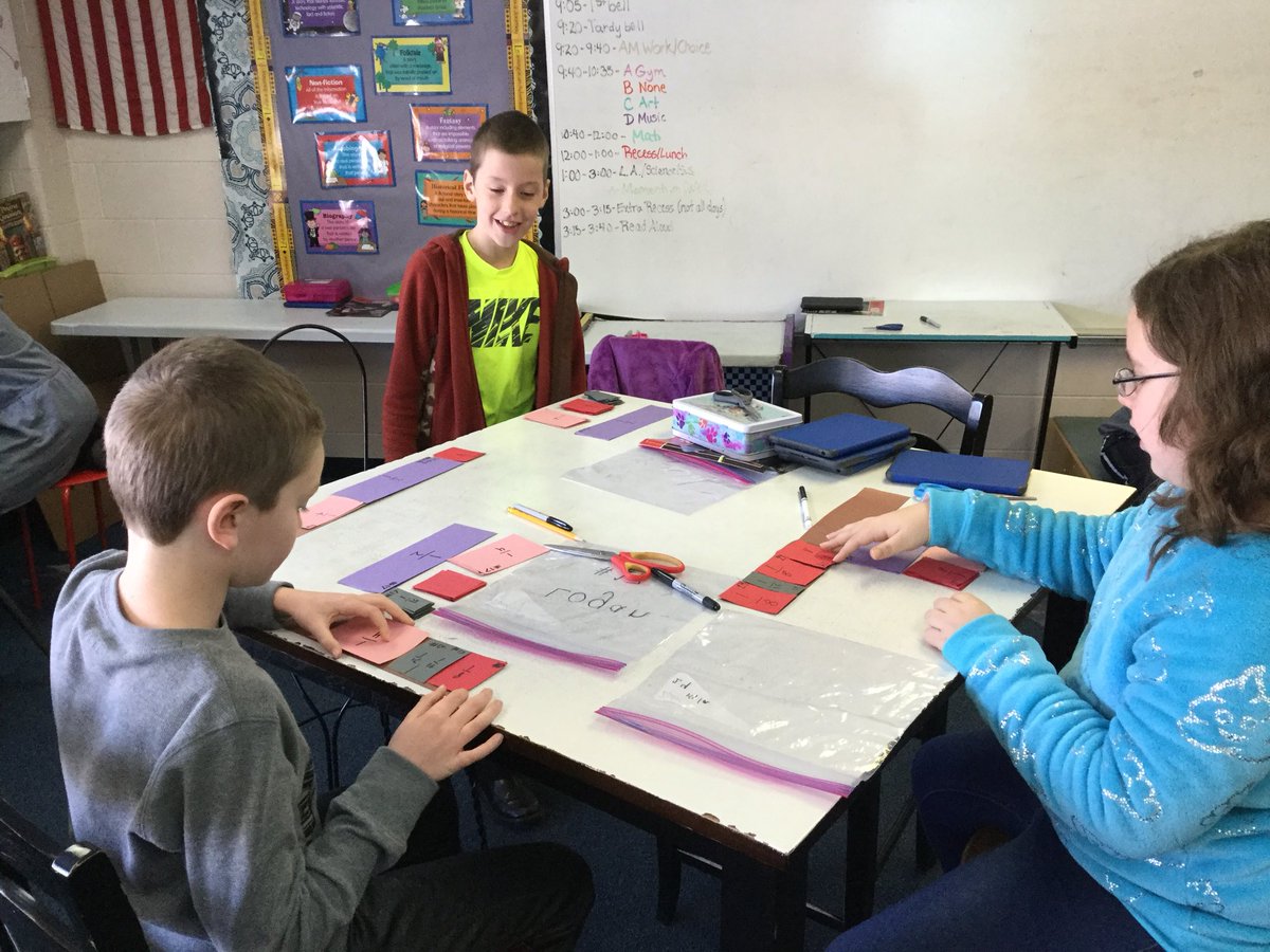 Renee Pappas tweet media