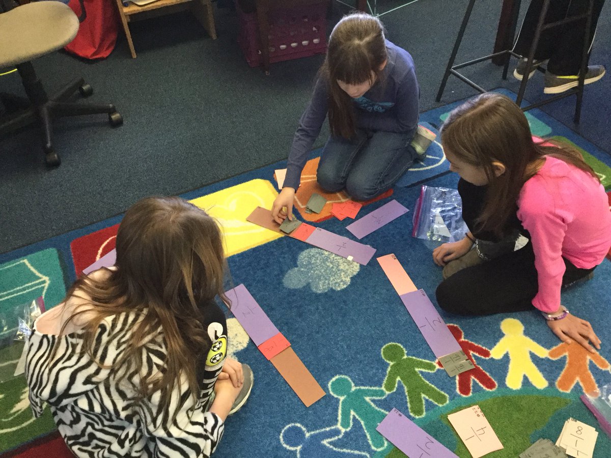 Renee Pappas tweet media