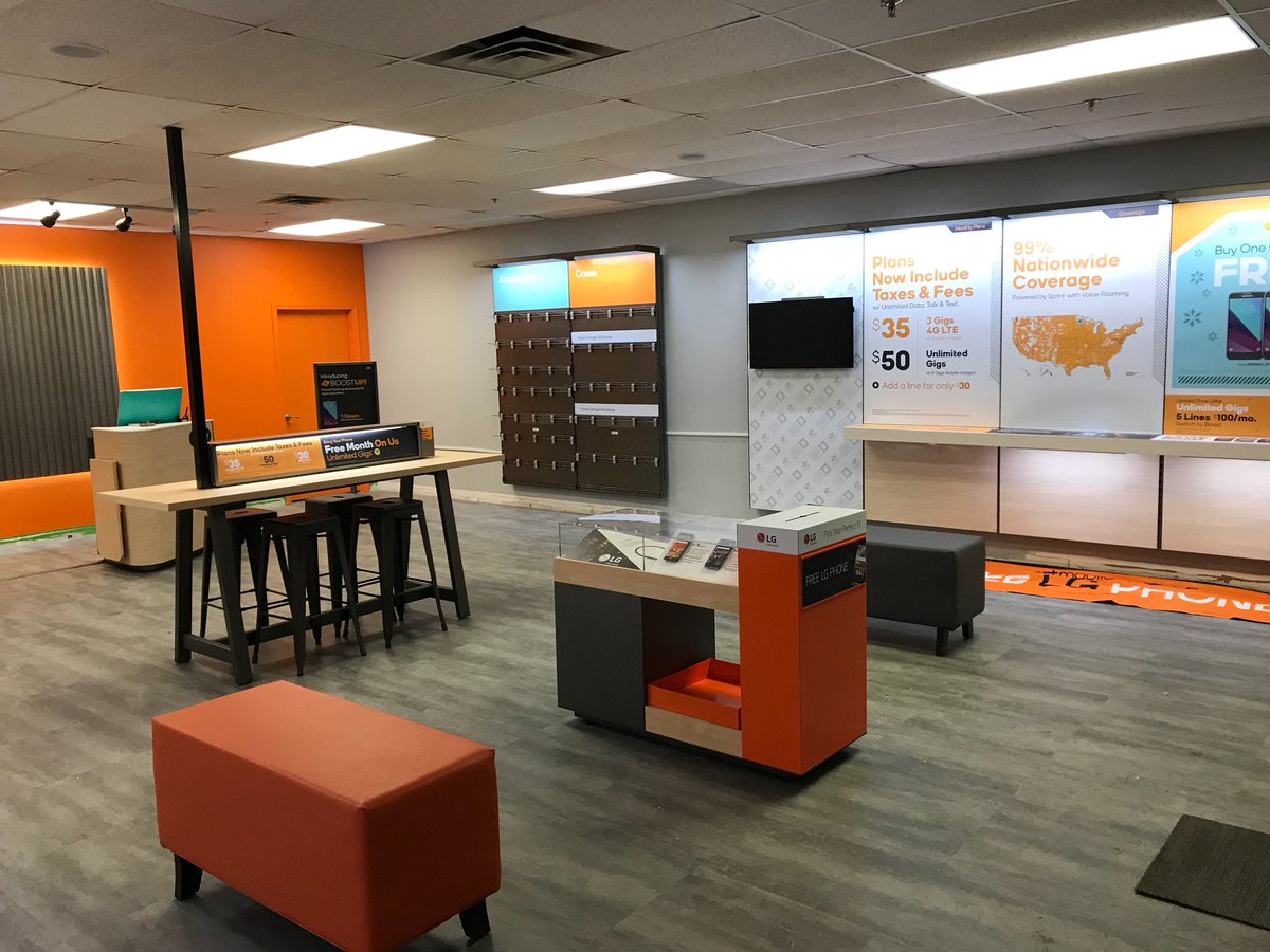 Chelsie Rose tweet media