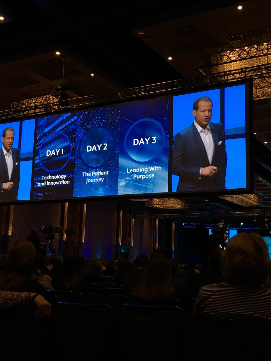 paparhodesy's tweet photo. “It’s not about the transaction, it’s about the smile”. Dreams and dedication are a powerful combination. @BrandonSawalich kicking it off in typical fashion full of energy, passion and inspiration
#StarkeyExpo #LeadWithHeart #OutThinkTheBox #BeBold #OneTeamOneGoal #ChangingLives https://t.co/kXLJlhwWHu
