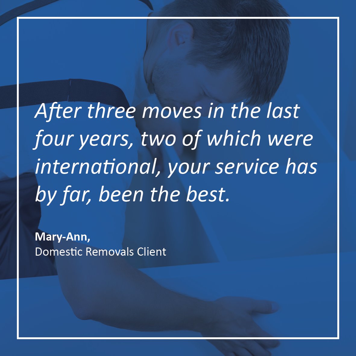 FTS_Removals's tweet photo. Moving house? Get a free, no obligation quote today! We specialise in large house moves across the North West: https://t.co/aQSZOfPmqS #Merseyside #Lancashire #Cheshire #GreaterManchester https://t.co/je6CJorMYv
