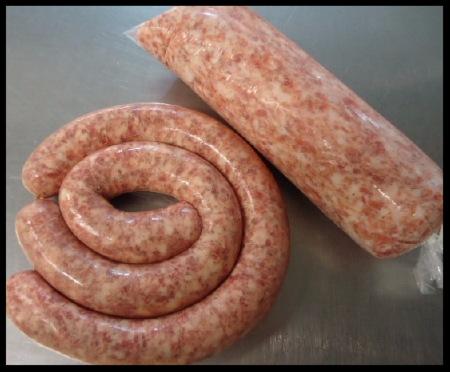 Mayse Farm Market tweet media