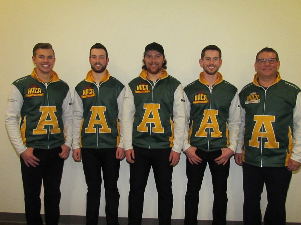 Curling Alberta tweet media