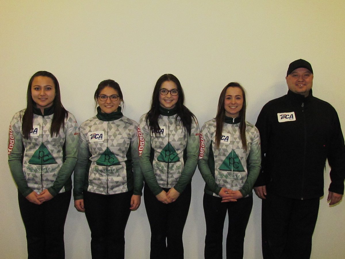 Curling Alberta tweet media