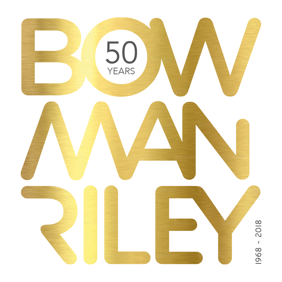 Bowman Riley tweet media