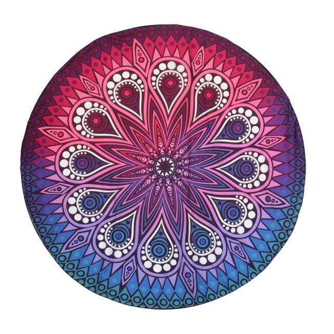 MandalaDecorUK's tweet photo. Woooo woooo we now ship FREE, WORLDWIDE. >> https://t.co/MWMStcsloW #canvasprint #tapestry #freeshipping #mandala https://t.co/vSgYtrfll2