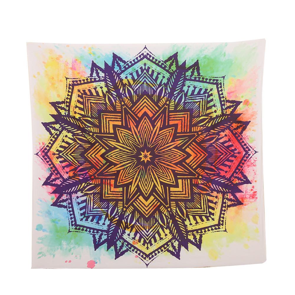 MandalaDecorUK's tweet photo. Woooo woooo we now ship FREE, WORLDWIDE. >> https://t.co/MWMStcsloW #canvasprint #tapestry #freeshipping #mandala https://t.co/vSgYtrfll2