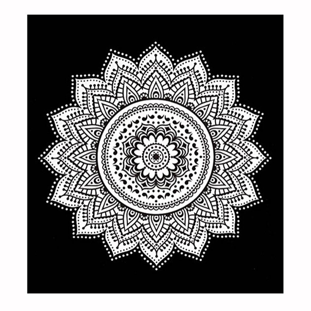 MandalaDecorUK's tweet photo. Woooo woooo we now ship FREE, WORLDWIDE. >> https://t.co/MWMStcsloW #canvasprint #tapestry #freeshipping #mandala https://t.co/vSgYtrfll2
