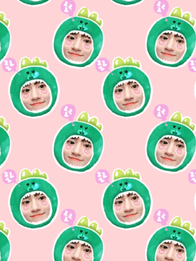 Onefe112's tweet image. 2017년..정말 뜻 깊은 추억들도 아쉬움도 많았지만 2018년엔 새로운 추억들을 기대하면서 맞이하구 좋은 일들만 있었으면 좋겠다😢 뭔가 뒷북 같지만 다들 새해복 많이 받으시구 2018년엔 좋은 일들만 가득하다 못해 넘쳐흐르길 바랄게여!!! #정원철