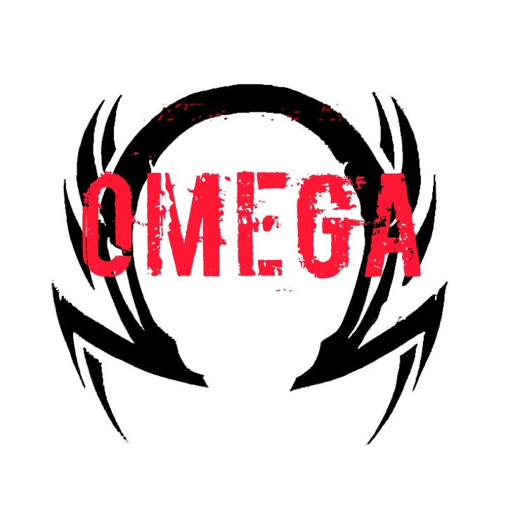 OmegAGamin9's tweet photo. New team looking for rainbow sixps4 players U.K good call outs and can frag if need map knowledge 20+ @Rainbow6Game @FindingClans @FindMeAClan @FindMeClan @AlienRTs @DNR_CREW https://t.co/W4MEp8pgqs