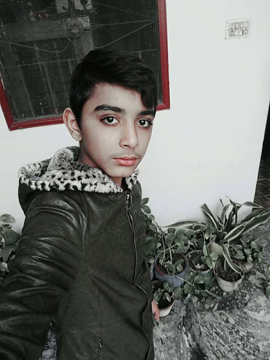 zainulabidin_a's tweet photo. #Kal_H0🤔#T0_Aj_Jesa😘
#Mehel🏤🏣🏫#H0_T0_Taj_Jesa 👑
#Phool🌻🌷🌼#H0_T0_Gulaab_Jesa🌹
#Aur_Agar_Dost👬👫👭#H0_T0_O_Hello😮
#Mere_Jesa🙋♂️
ZAINULABIDIN ARAIN https://t.co/DwHTJubFiU