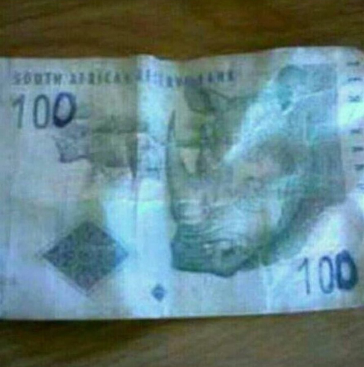 AdvoBarryRoux's tweet photo. #KeJanuaryBoss 😔 😢 😭 😂 https://t.co/gmU7uvgJt3
