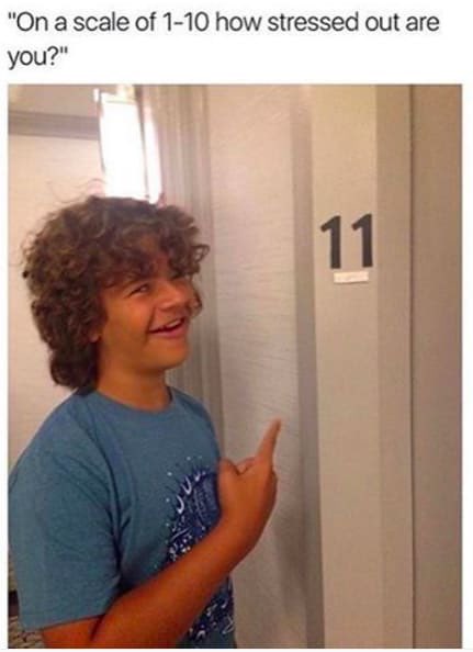 Stranger_memez's tweet image. 