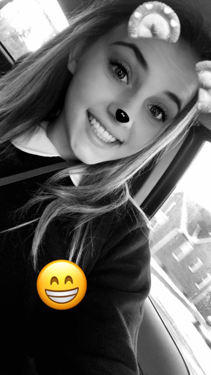 20Dakota20's tweet photo. Yesterday, I officially became brace-less, finally! I am so grateful for my orthodontist’s constant diligence as well as my parents’ various contributions to getting this smile! #WellWorthTheWait #BeThankful #Patience #DCook https://t.co/FAa3euS1tf