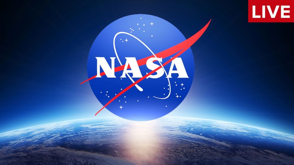 HPASpace's tweet photo. LIVE at 1 p.m. ET today: @NASA scientists discuss the GOLD #hostedpayload program w/@SES_Government: https://t.co/zZ22HTbLNj

Stream on #Facebook and at https://t.co/BGfq6fgJJy! https://t.co/PTvpcjgZbn