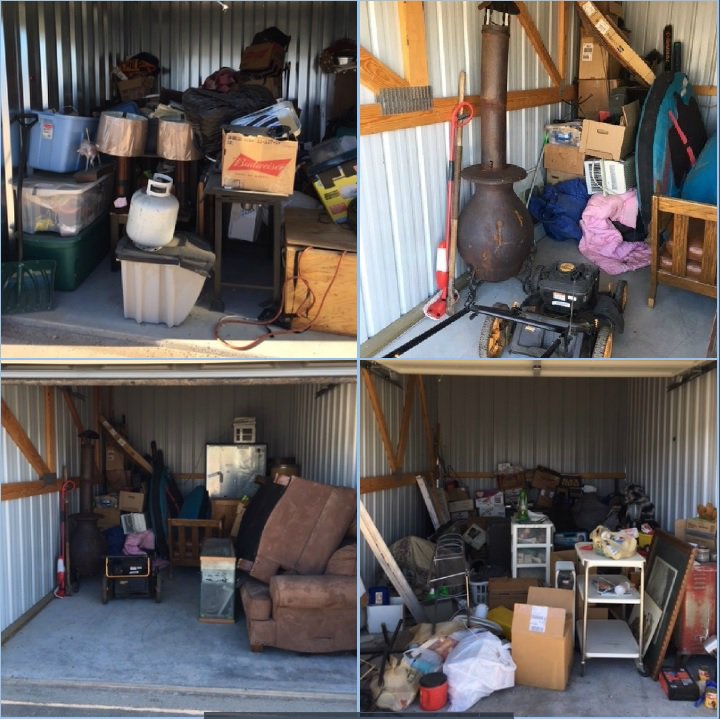 Check out #SouthDakota #auctions #tools ht.ly/kJRW30hyNDF