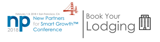 NewPartnersConf's tweet photo. Make sure to book your lodging for #NPSG today! Visit https://t.co/7wSUtbXThg to learn more and book today! https://t.co/EDlU4cxSbF