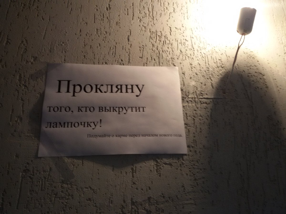DSthCEbVQAAvobm.jpg
