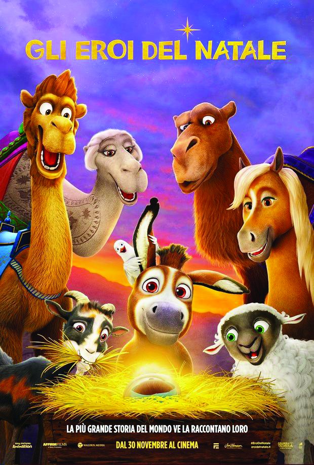 Teatro Martinitt On Twitter Domani E Domenica Pomeriggio