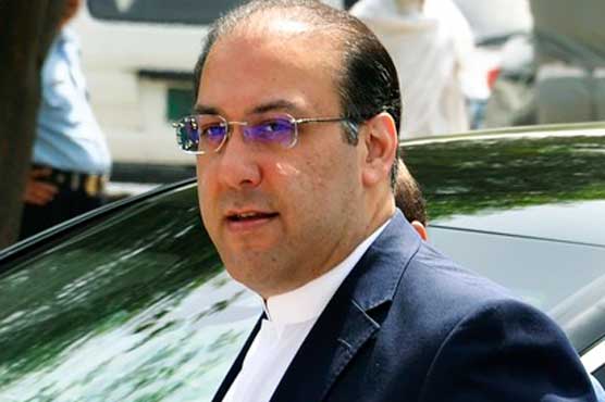 QuietKhan1's tweet photo. #OnceUponASharif & the dirty man was caught red handed looting the food off the poor peoples food,He had sons & daughters like himself,& friends too. https://t.co/8FHBhW81qe