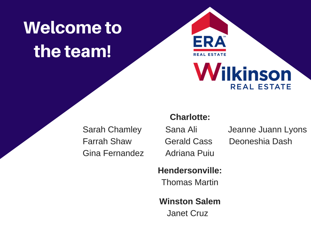 Wilkinson ERA tweet media