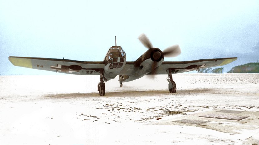 ron_eisele's tweet image. Blohm & Voss BV 141 was a World War II German tactical reconnaissance aircraft. It is notable for its uncommon structural asymmetry.