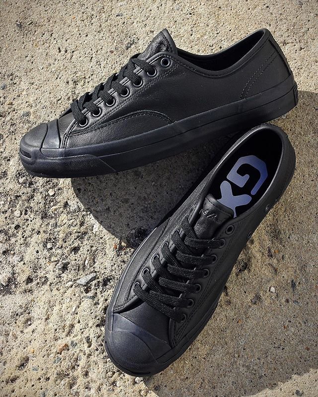 converse jack purcell gx1000