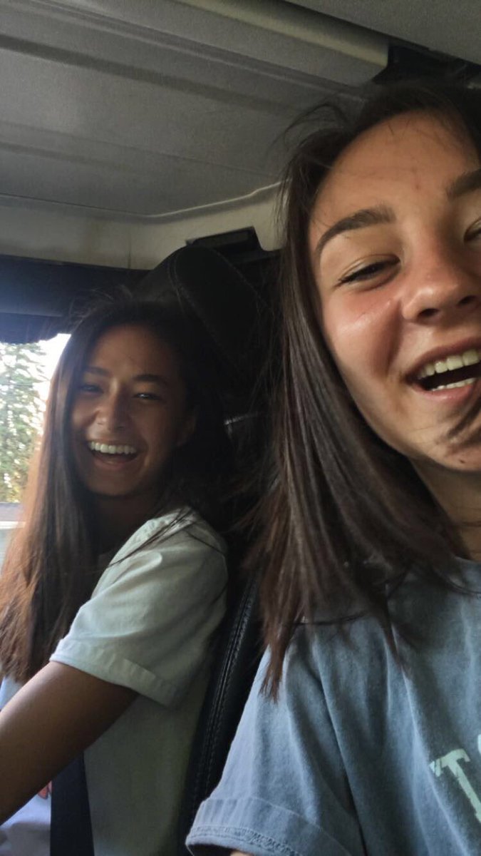 allyphil107's tweet photo. Happy bday pharrell 💕💕 @nikkiwoo4 https://t.co/Dez6THMtjk