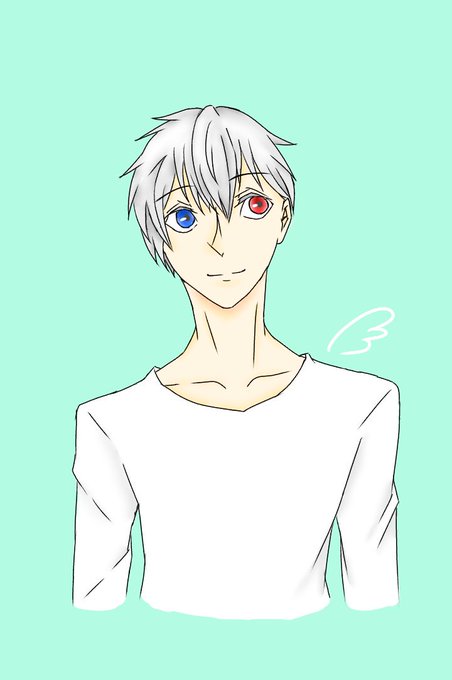 優男のtwitterイラスト検索結果 優男のtwitterイラスト検索結果