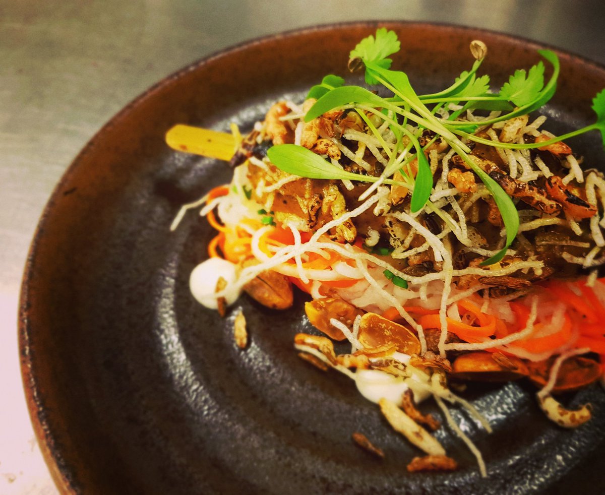 Iain Parker tweet media