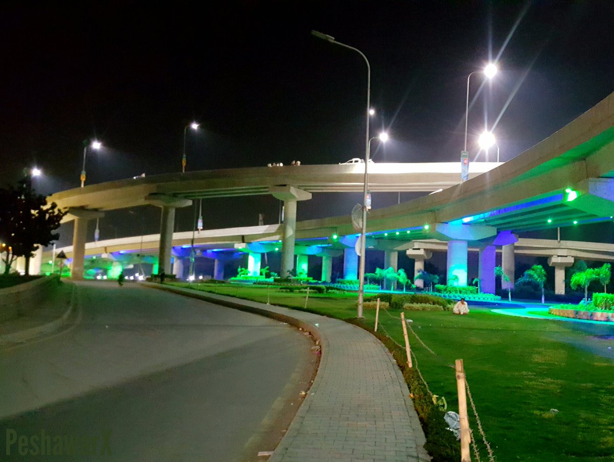 PeshawarX's tweet photo. Green and Clean Peshawar - Ma sha ALLAH
#Hayatabad #HayatabadPeshawar #BabEPeshawar #BabEPeshawarFlyOverHayatabad #GreenAndCleanPeshawar https://t.co/bWpxCPl26M