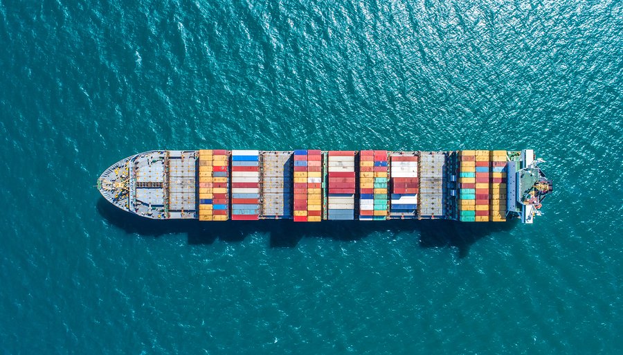 Luxe_Global's tweet photo. Our goal is to bring exceptional over-seas pricing to our North American customers with a specific focus on quality, execution and on time delivery. https://t.co/hnbIQvi1Kx