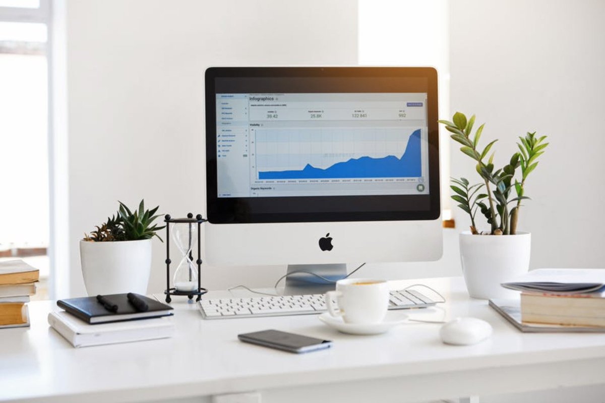 LeadFeast.com tweet media