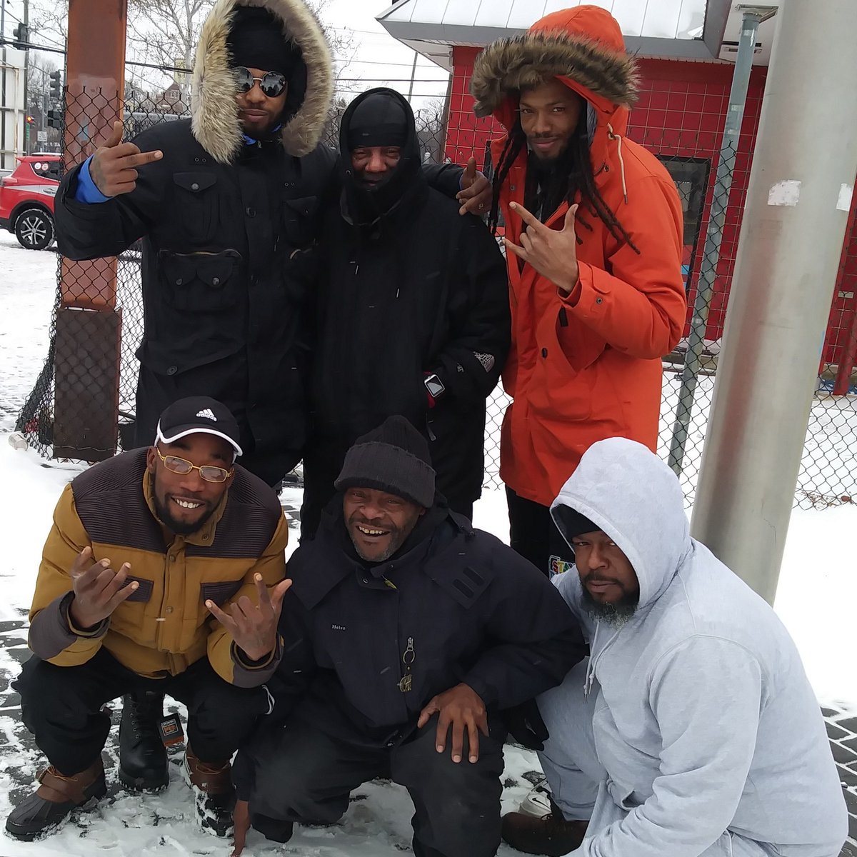 OfficialCeoBogg's tweet photo. #Ceolifestyle #Highlifegang ⚡⚡happy gday oldtyma #Sam #Aka #Dogg https://t.co/GUTMlLsuwf