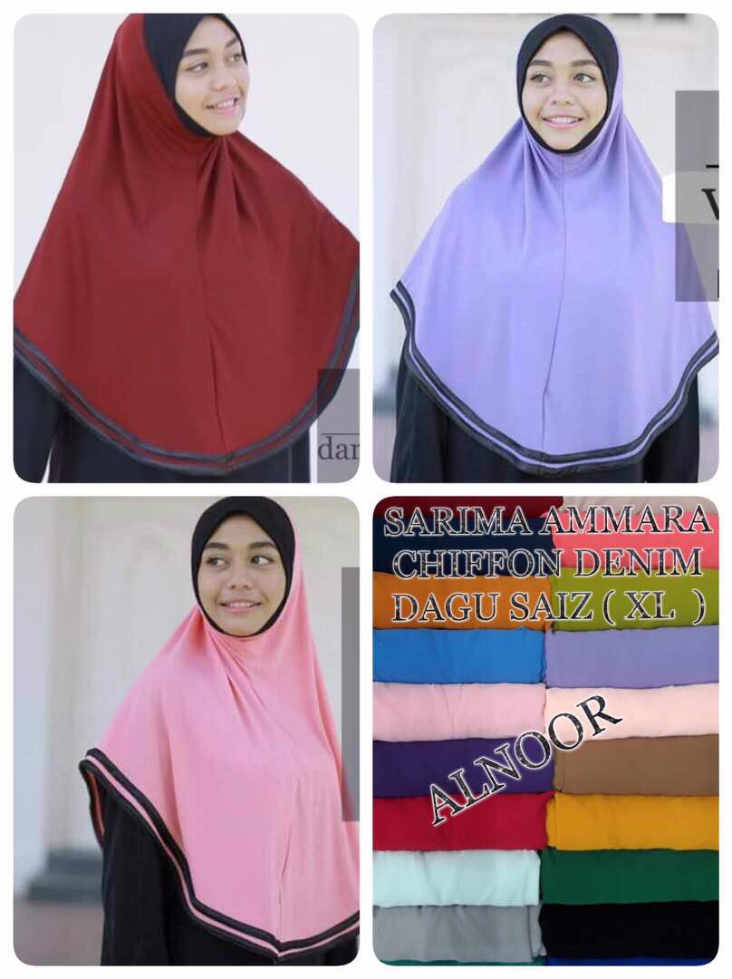 AzymUnggul's tweet photo. Update! Update! Update! New patern, New design! Untuk pasaran Malaysia, Brunei dan Singapore. 

Sarima Ammara
RM390 SM
RM400 SS
$140 Brunei / Singapore

Harga untuk 20 pcs 📦
Price included postage 🚚✈️

WhatsApp +6738897242 untuk maklumat lanjut. https://t.co/qv6glmx5oD