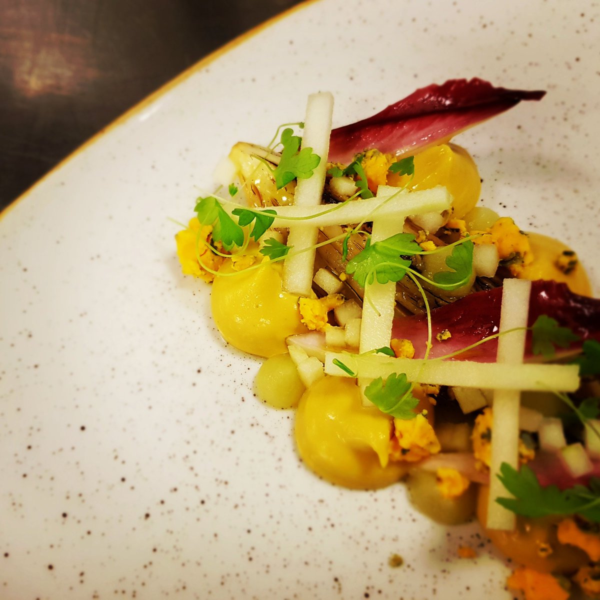 Iain Parker tweet media