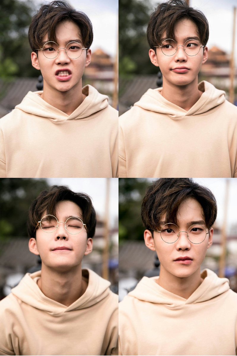 marriedwithyoun's tweet photo. ใช้ภาพเล่าเรื่องค่ะ #IdolProducer https://t.co/CB7C0FiGP6