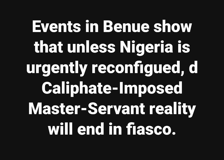 BenKhaniel's tweet photo. #Biafrans are being killed  again 
Why so silent about the killings of Biafrans By Nigeria Persident  Buhari  and his Macban Terrorist Org? https://t.co/e0fPwWamSr