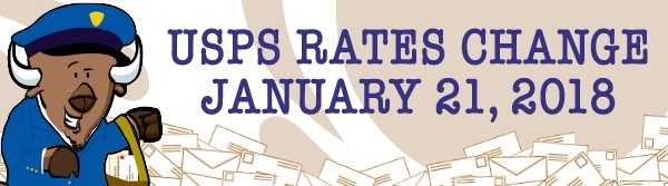 Marketing Tech tweet media