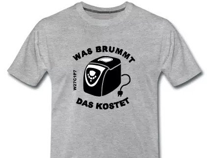 texorello's tweet photo. Was #brummt, das #kostet! Dies erkennt der #Dacapo, als sein #Brotbackautomat #explodiert.  https://t.co/gQoCXk26qh https://t.co/BOdQ34VKwp