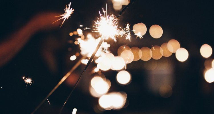 PreachingMag's tweet image. A sermon outline on God's favor for the new year! buff.ly/2E0Te5o