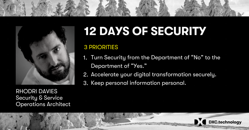 MichaelaMLowe's tweet photo. Thinking about your goals for next year? You can’t go wrong with these priorities: https://t.co/c1mFWfadwi. https://t.co/5NZvqI64WF