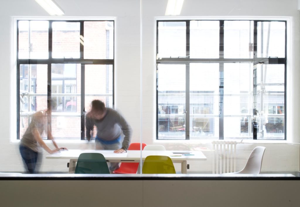 planstrategic's tweet photo. Happy New Year! For those looking for a change, we’re looking for new Plansters to join us on product/service strategy projects with exciting clients from the heart of #Clerkenwell.
#Planner #SeniorUX #ServiceDesign #DesignJobs #LondonJobs
https://t.co/e4nkEqCs8a https://t.co/dpM28H5XEt