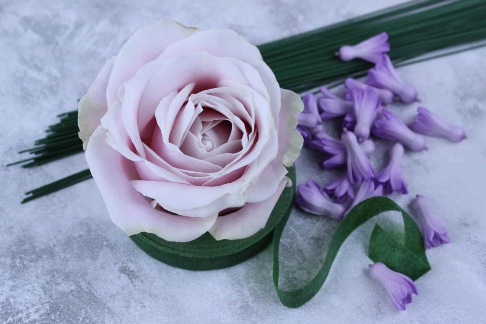 easyhandmade2's tweet photo. Like it?
#paperflower
#flower
#DIY_paper
#craft
#Art
#Design
#home_decoration
#easyhomemade
#handmade https://t.co/kIW27VYqFP