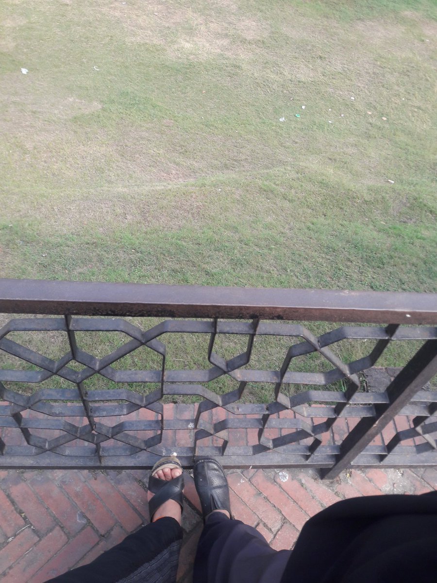 HSadiqa tweet picture