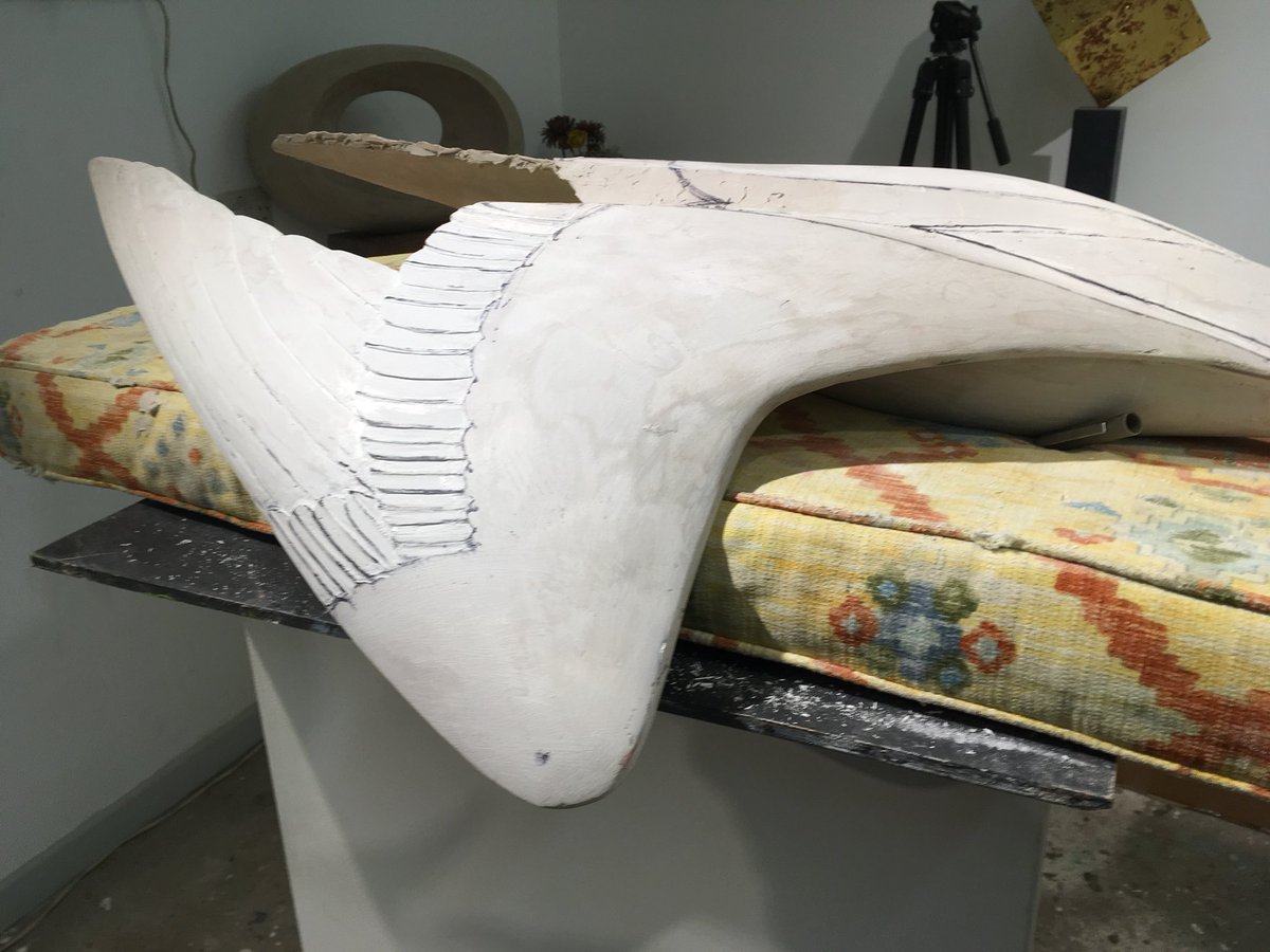 Tom Leaper tweet media